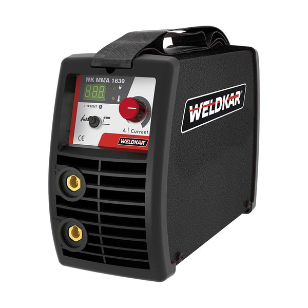 111740160.png