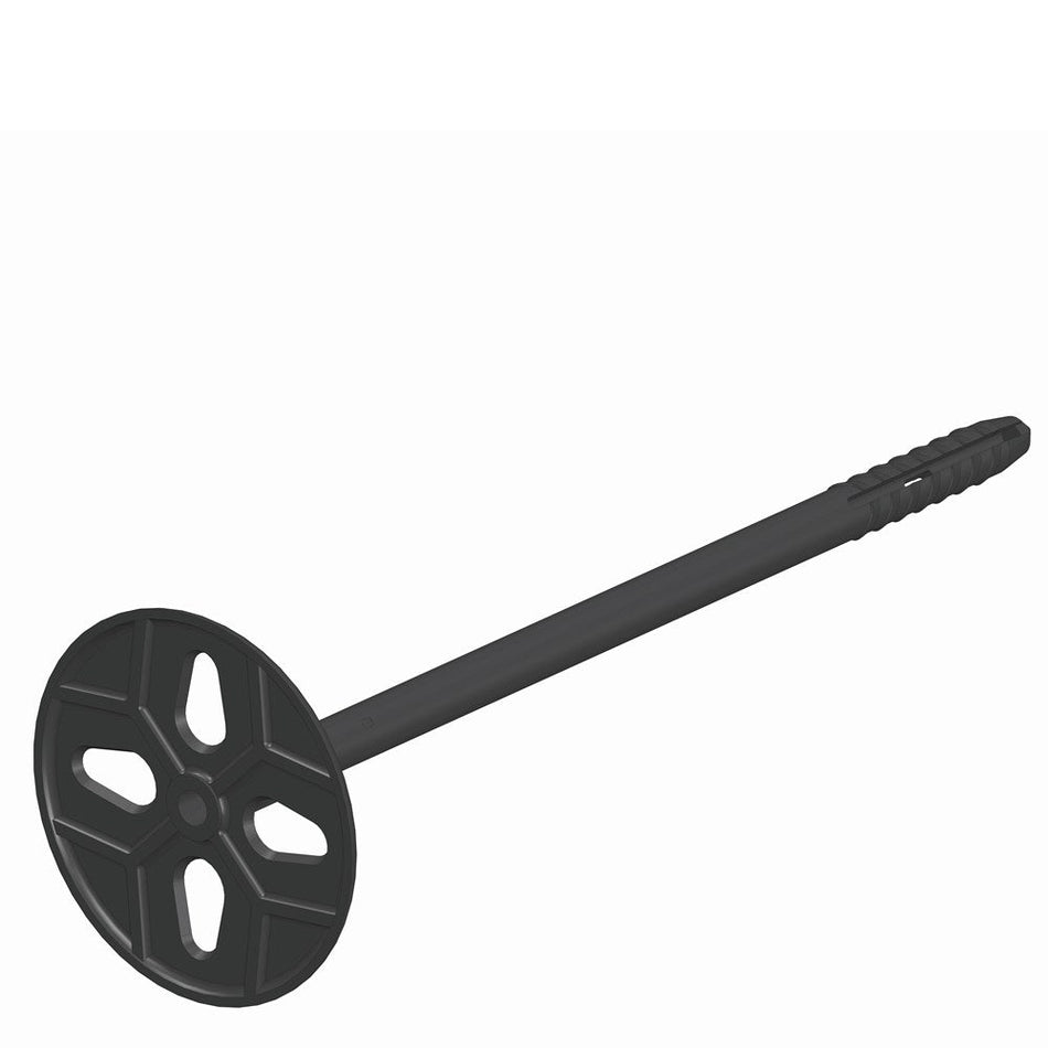 330180.jpg