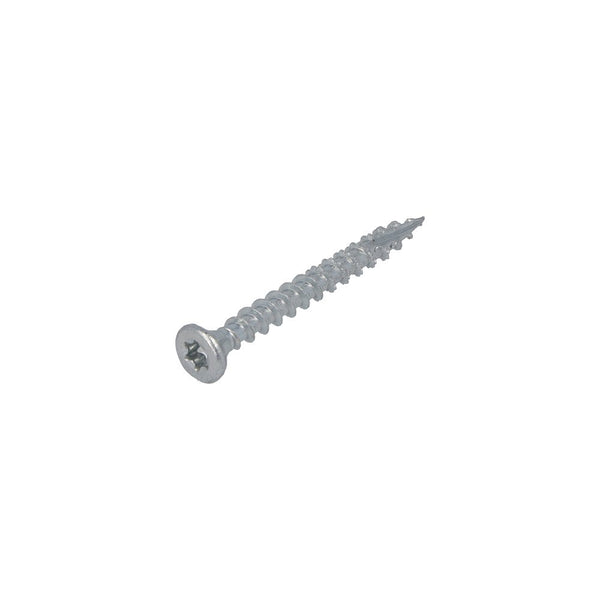 5206.01.25601_product_1.tif