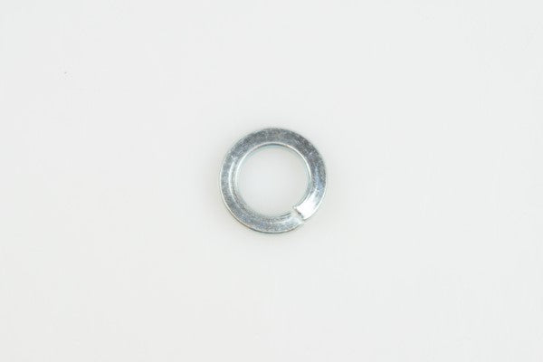 VEERRING DIN 127B EV M 6 KVP-200