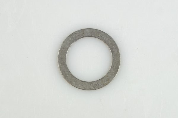 RING DIN 988 ST 20 X 28 X 0,5
