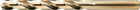 7ffee623-a809-4938-86ba-f7e384aa3105.png