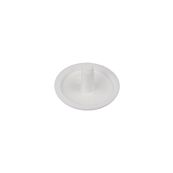 8702.50.00601_product_1.tif