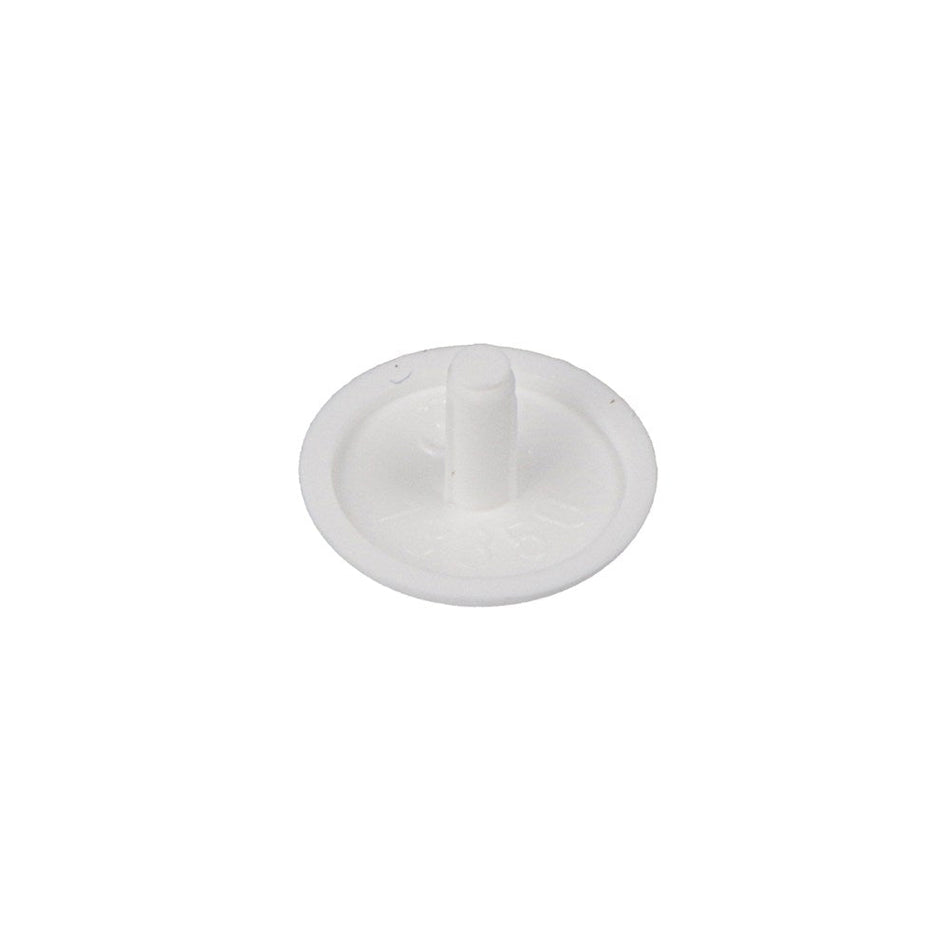 8702.50.00601_product_1.tif