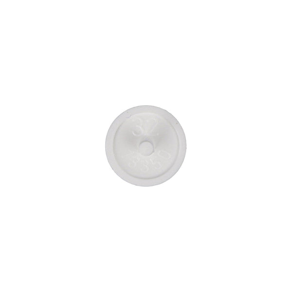 8702.50.00601_product_2.tif