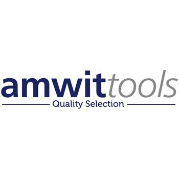 Amwittools