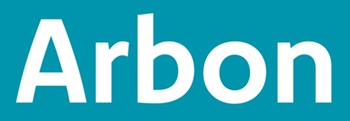 Arbon