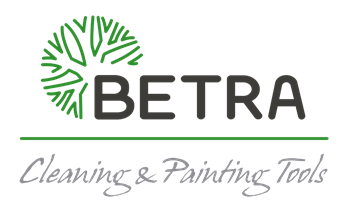 Van Berkel Trading