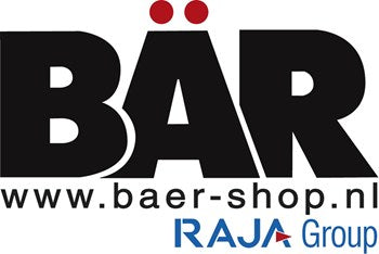 Bär