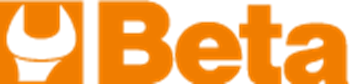 Beta