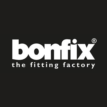 Bonfix