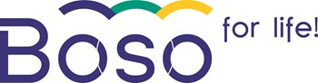 Boso
