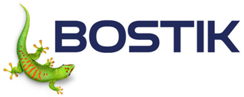 Bostik logo