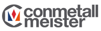 Conmetall