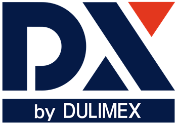 Dulimex
