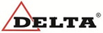 Delta Hijswerktuigen