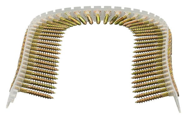 F-31777_C1C0.png