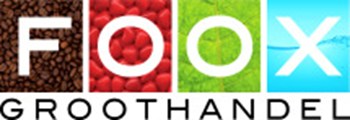 Foox logo