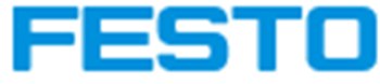 Festo