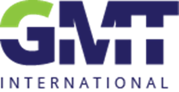GMT International