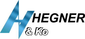 Hegner & Ko