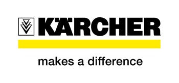 Kärcher