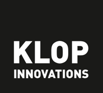 Klop Innovations