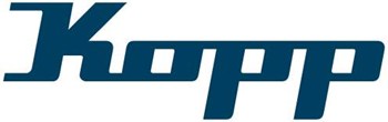 Kopp logo