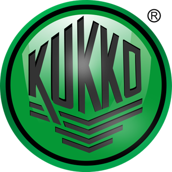 Kukko logo