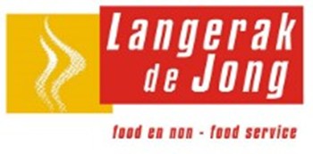 Langerak de Jong