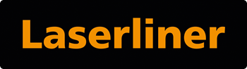 Umarex logo