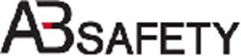 AB Safety