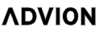 Advion
