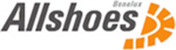 Allshoes