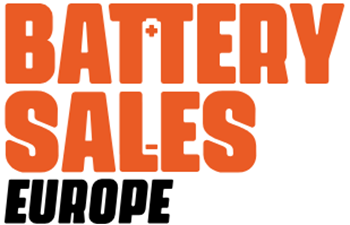 Battery Sales Europe