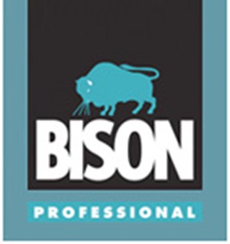 Bison