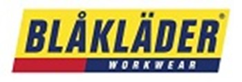 Blåkläder