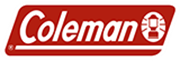 Coleman logo