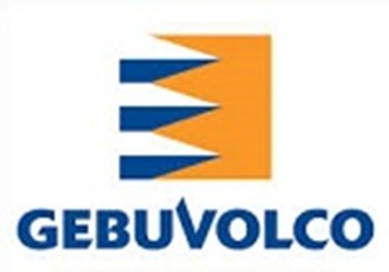 GebuVolco