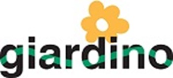 Garden Trade International