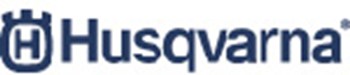 Husqvarna