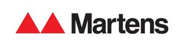 Martens logo