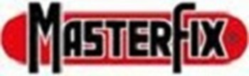 Masterfix Products