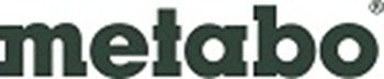 Metabo logo