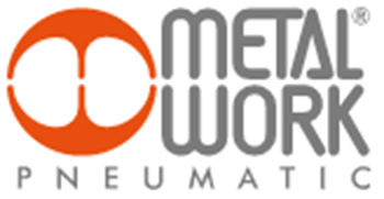 Metal Work