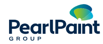 PearlPaint Group