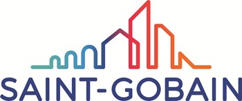 Saint-Gobain Abrasives