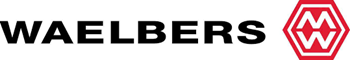 Waelbers