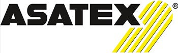 Asatex logo