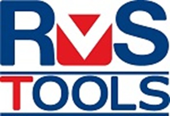 RvS Tools